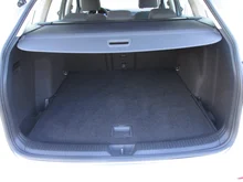 VW Golf Variant Life TDI in Reflexsilber Metallic