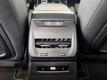 Audi A5 Avant TDI quattro in Mythosschwarz Metallic