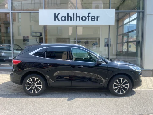 Foto von Fahrzeug