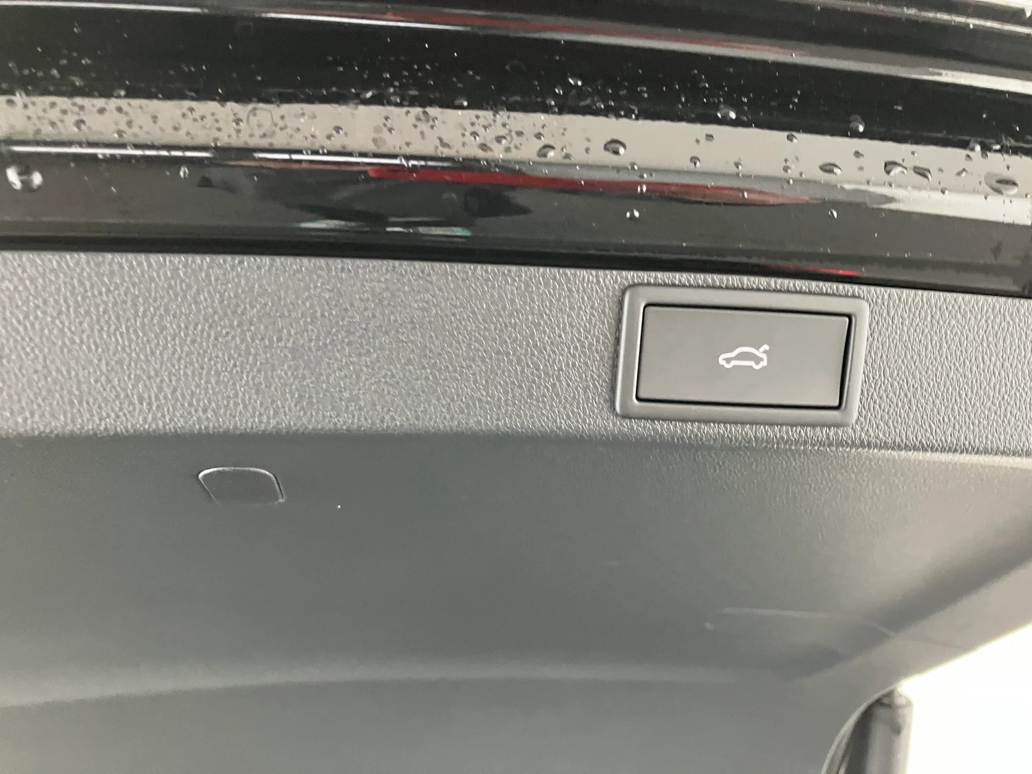 Bild eines Škoda Octavia Combi Selection TSI mHEV DSG