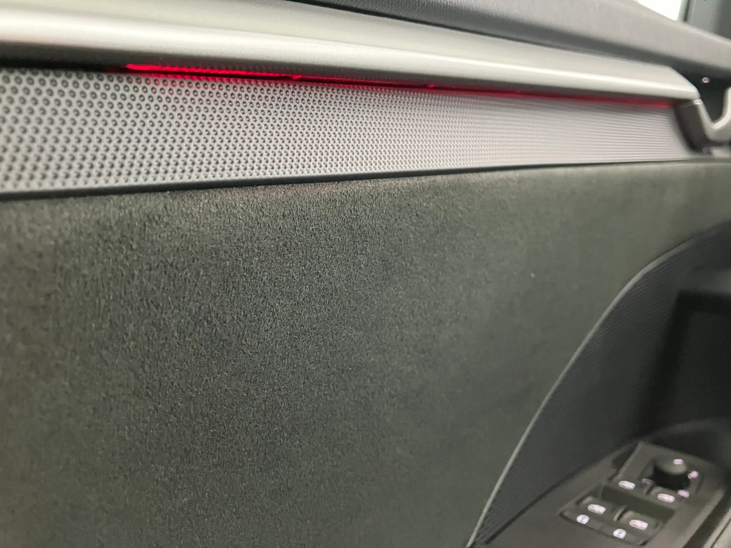 Bild eines Škoda Octavia Combi Selection TSI mHEV DSG