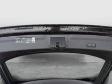 Audi A6 Avant 50 TFSI e quattro Design in 0E Mythosschwarz Metallic