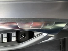 Audi A6 Avant 50 TFSI e quattro Design in 0E Mythosschwarz Metallic