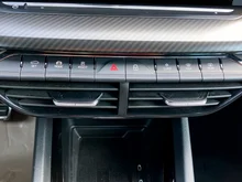 Škoda Octavia Combi RS TDI DSG in GRAPHITE-GRAU METALLIC