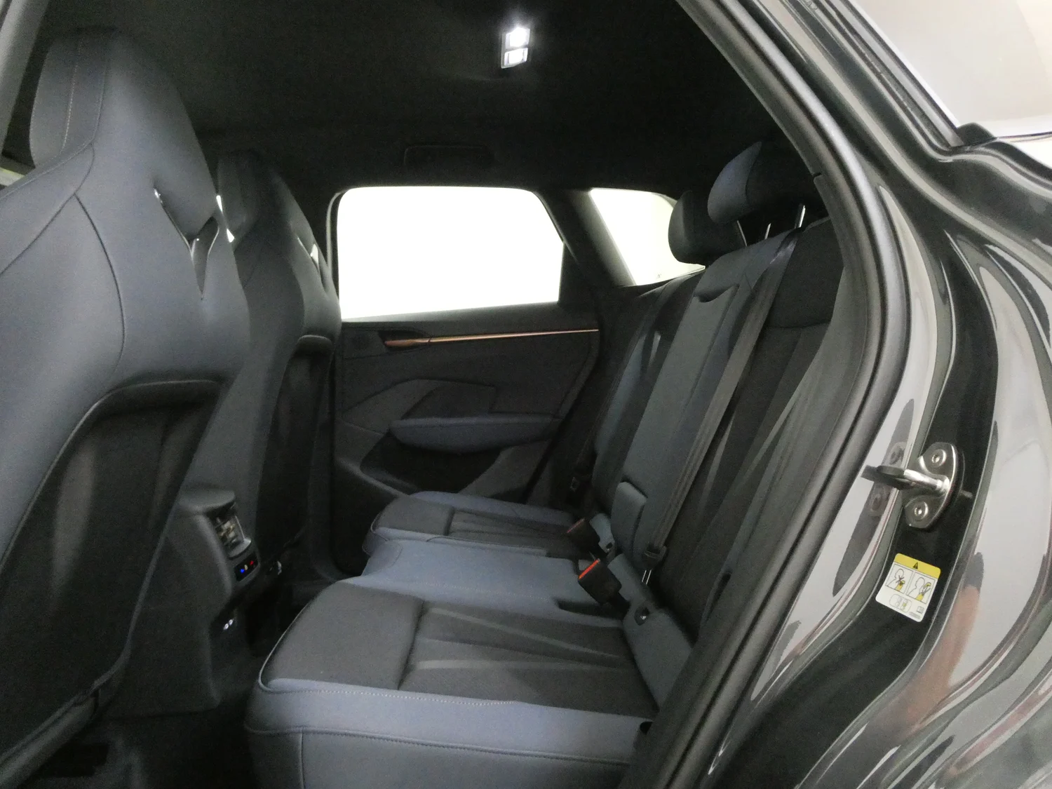Bild eines Terramar 1.5 e-TSI 150 PS DSG