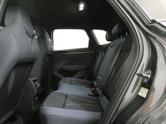 Bild eines Terramar 1.5 e-TSI 150 PS DSG