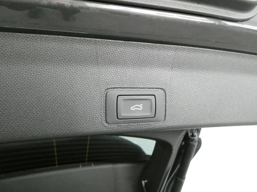 Bild eines Terramar 1.5 e-TSI 150 PS DSG