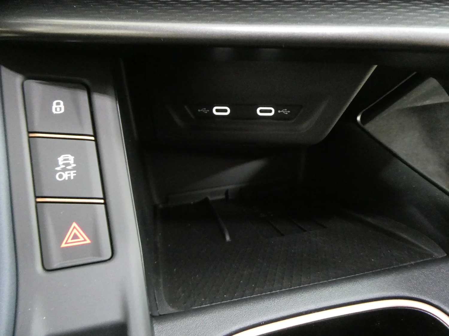 Bild eines Terramar 1.5 e-TSI 150 PS DSG
