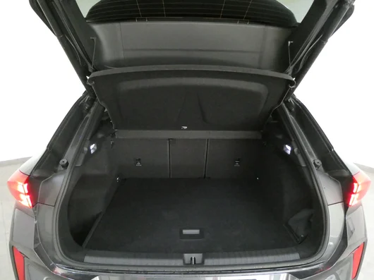 Bild eines Terramar 1.5 e-TSI 150 PS DSG