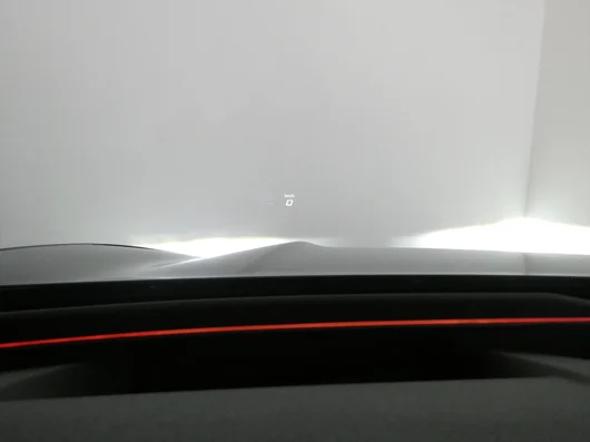 Bild eines Terramar 1.5 e-TSI 150 PS DSG