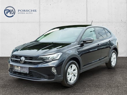 VW Taigo 4Me TSI