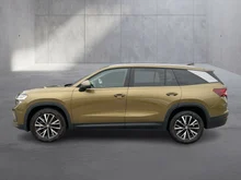 Thumbnail-Foto von Fahrzeug