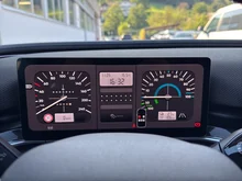 VW ID ID. Polo Life Edition 155 kW - 52 kWh in Grenadillschwarz Metallic