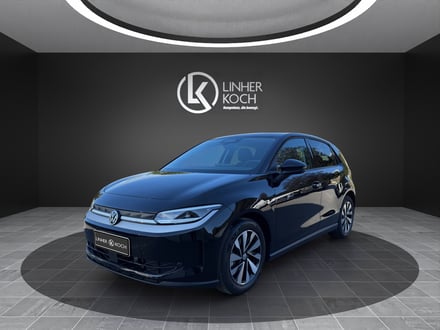 VW ID. Polo Life Edition 155 kW - 52 kWh