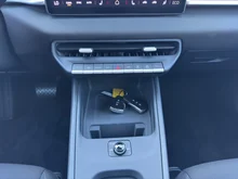 VW ID ID. Polo Life Edition 155 kW - 52 kWh in Grenadillschwarz Metallic