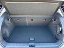 VW ID ID. Polo Life Edition 155 kW - 52 kWh in Grenadillschwarz Metallic