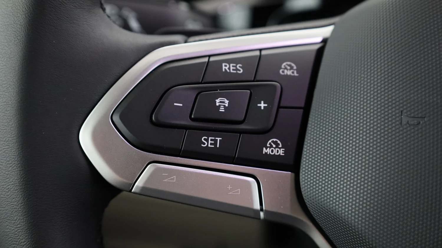 Bild eines California Ocean TDI