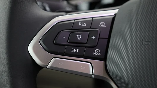 Bild eines California Ocean TDI