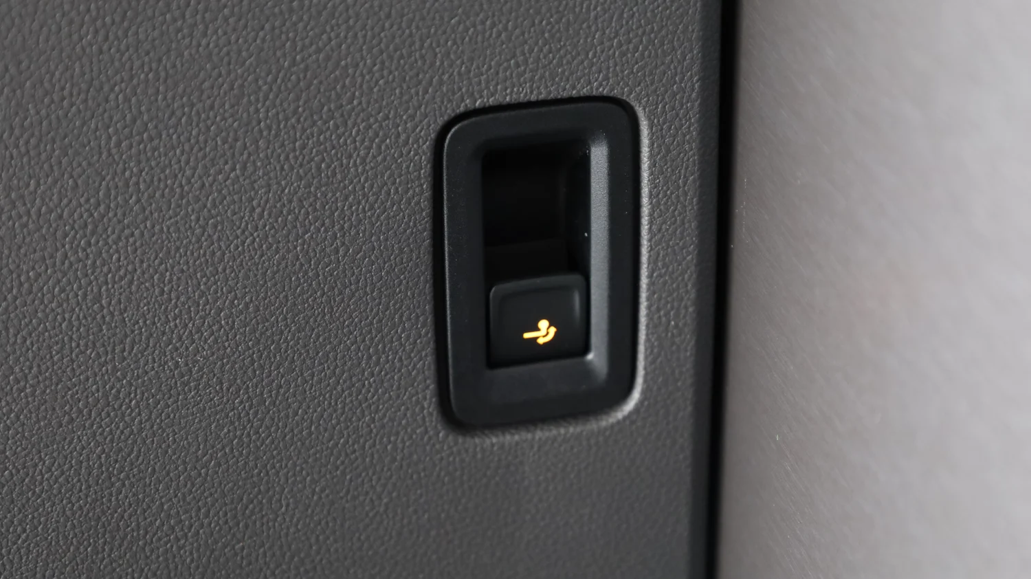 Bild eines California Ocean TDI