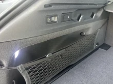 VW ID.7 Tourer Pro S 210 kW Business-86 kWh in Mondsteingrau Dach Schwarz