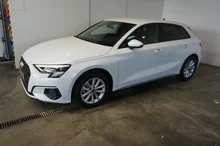 Thumbnail-Foto von Fahrzeug