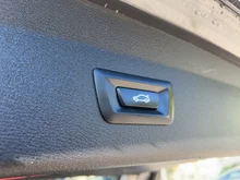 BMW X1 xDrive 25 i Advantage in mittelgrau - metallic