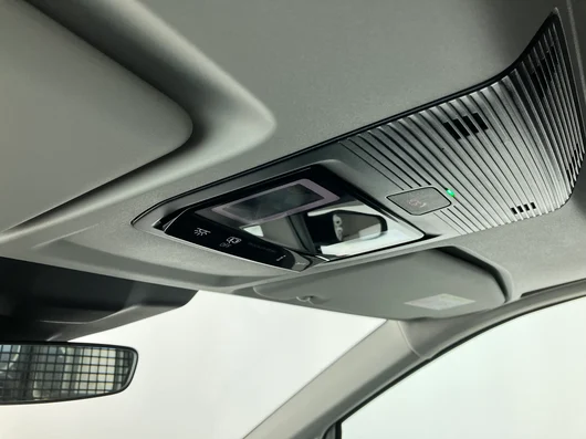 Bild eines VW Caddy Cargo TDI 4MOTION