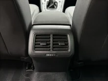VW Golf Rabbit TDI SCR in Indium Grau Metallic
