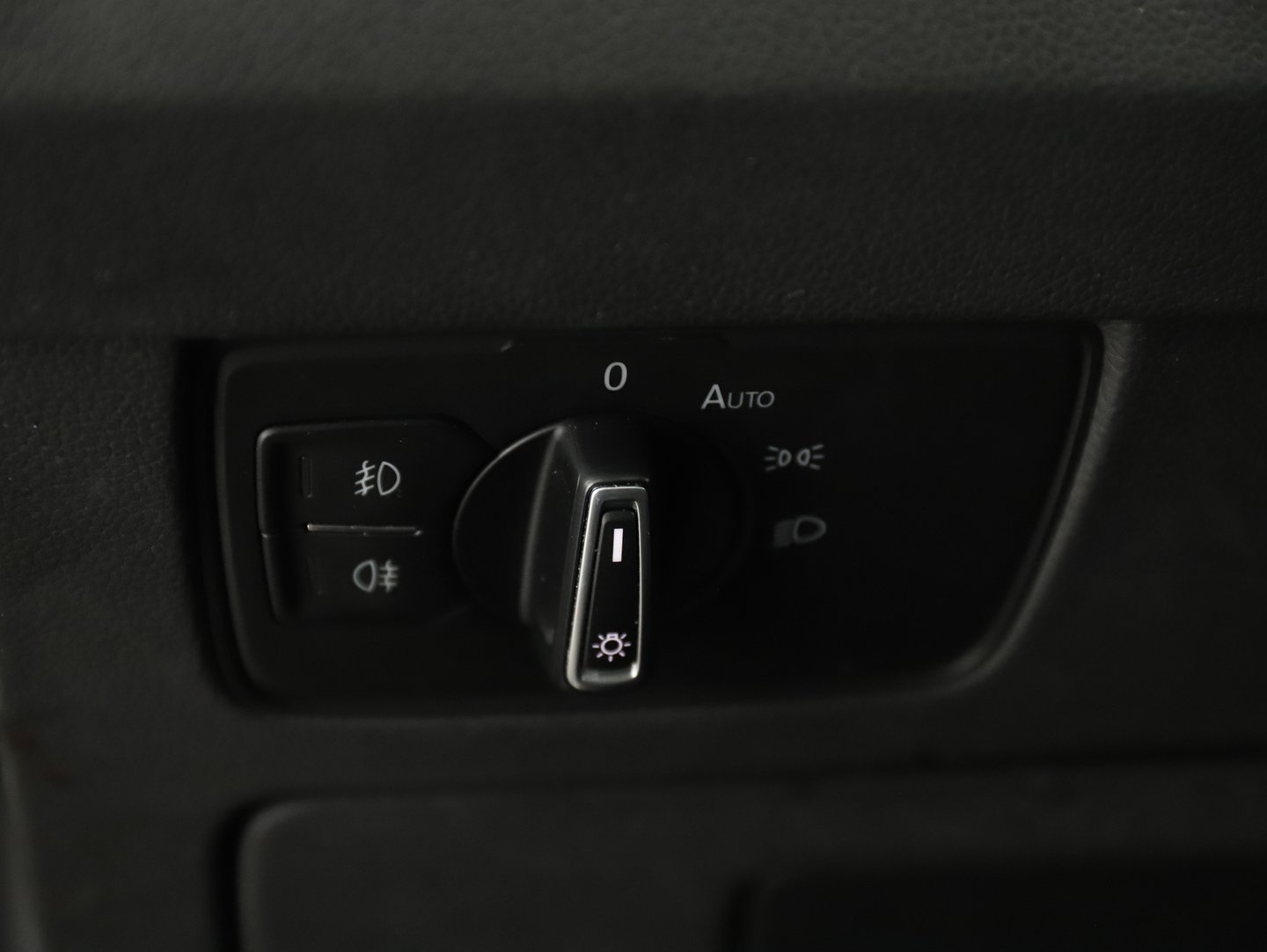 VW Passat Alltrack TDI 4MOTION DSG | Bild 15 von 22