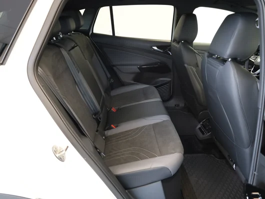 Bild eines ID.4 Pro 210 kW Business