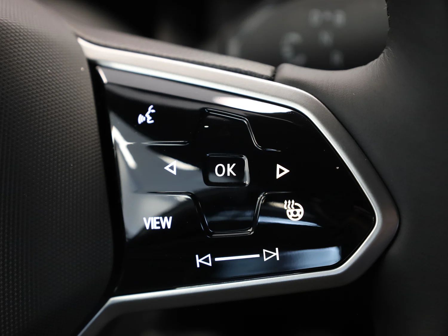 Bild eines ID.4 Pro 210 kW Business