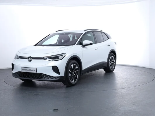 Bild eines ID.4 Pro 210 kW Business