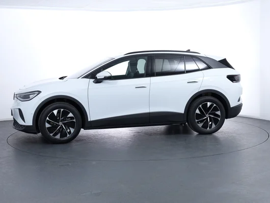 Bild eines ID.4 Pro 210 kW Business