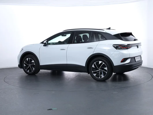 Bild eines ID.4 Pro 210 kW Business