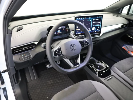 Bild eines ID.4 Pro 210 kW Business