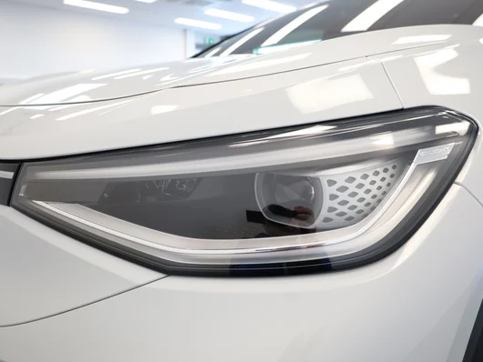 Bild eines ID.4 Pro 210 kW Business