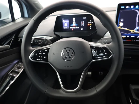 Bild eines ID.4 Pro 210 kW Business