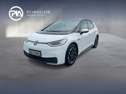 VW ID.3 Pro Performance 150 kW