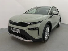 Thumbnail-Foto von Fahrzeug