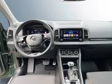 Thumbnail-Foto von Fahrzeug