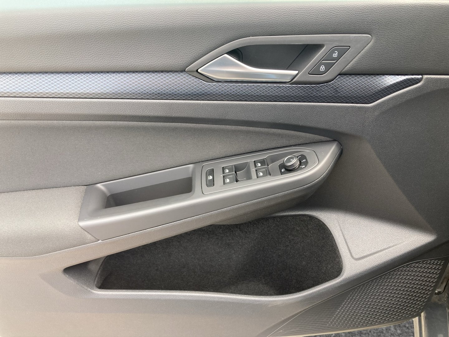 VW Golf Life TSI ACT | Bild 15 von 19