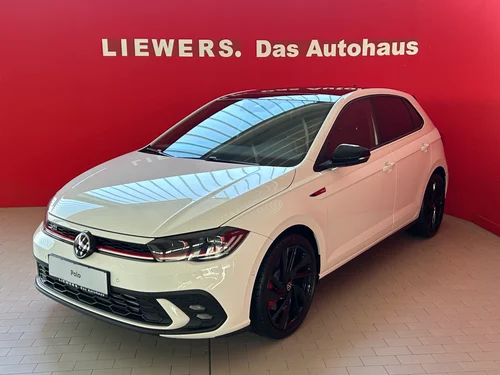 Foto von Fahrzeug