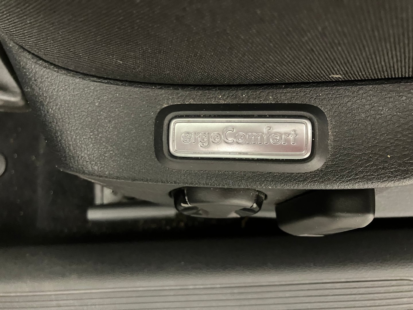 VW Passat Business TDI SCR DSG | Bild 12 von 31