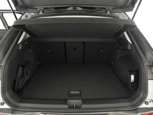 VW T-Roc Life eTSI DSG in Wolf Grey Dach Black Uni