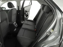 VW T-Roc Life eTSI DSG in Wolf Grey Dach Black Uni