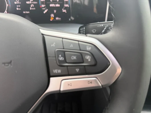 Bild eines Golf 4Me TSI