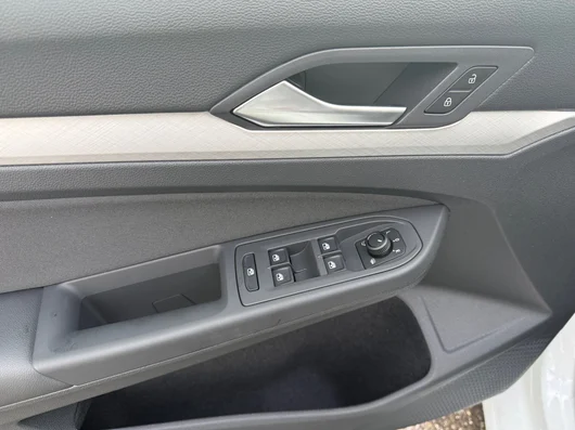 Bild eines Golf 4Me TSI