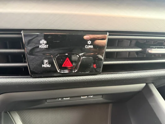 Bild eines Golf 4Me TSI