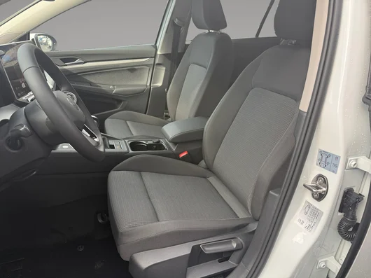 Bild eines Golf 4Me TSI