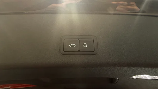 Bild eines Q3 e-hybrid 200 kW
